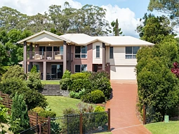 12 Skye Court, Prince Henry Heights