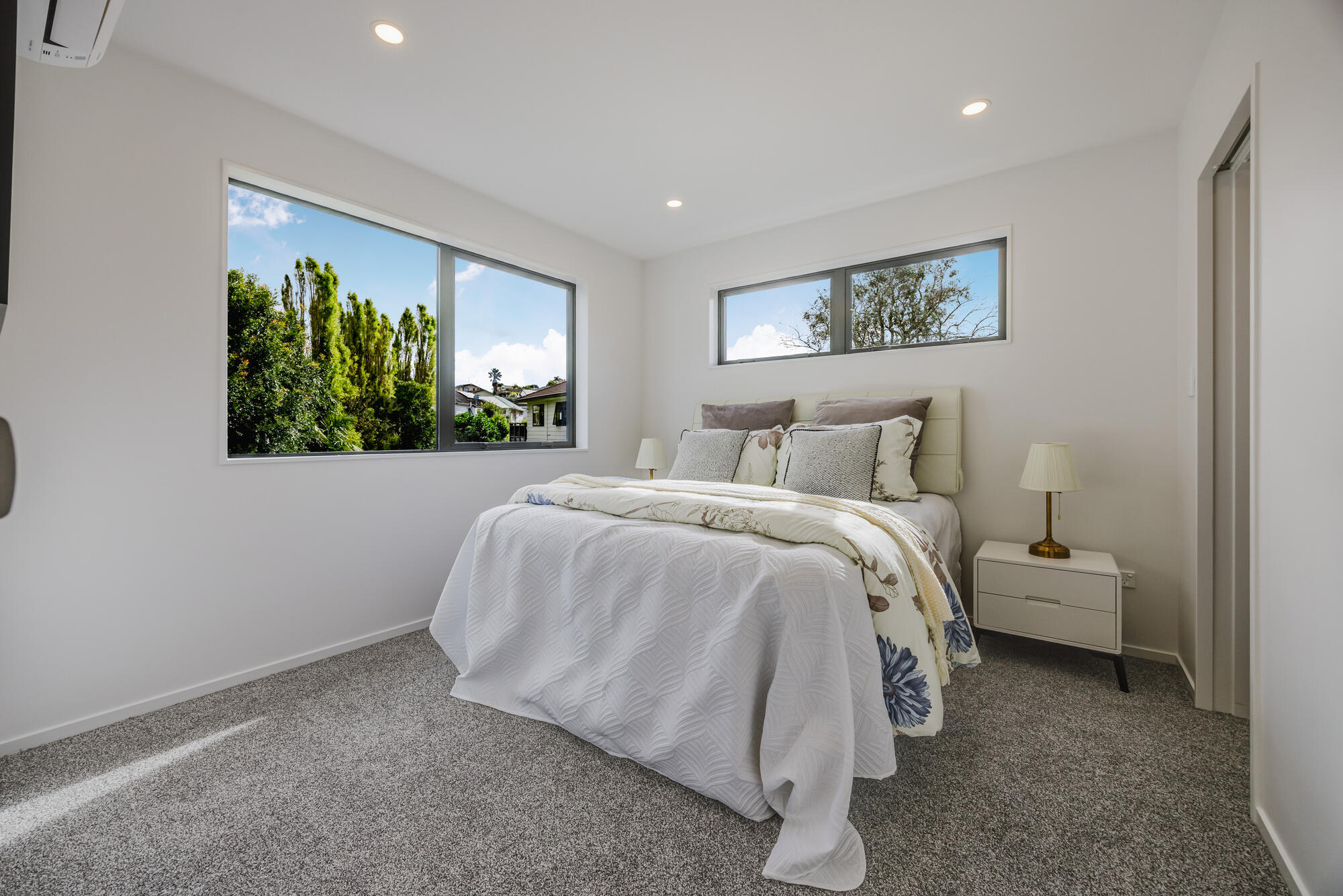 10B Sandgate Avenue, Botany Downs, photo 4