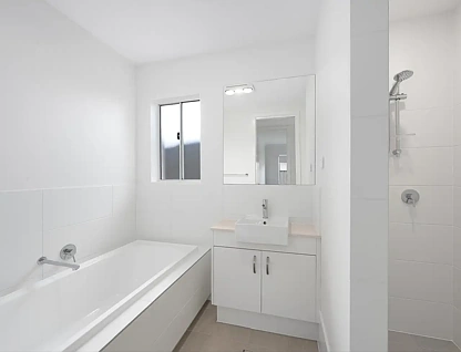 8a Dunnachie Street, Mudgee, NSW 2850, 3房, 2浴, 独立屋