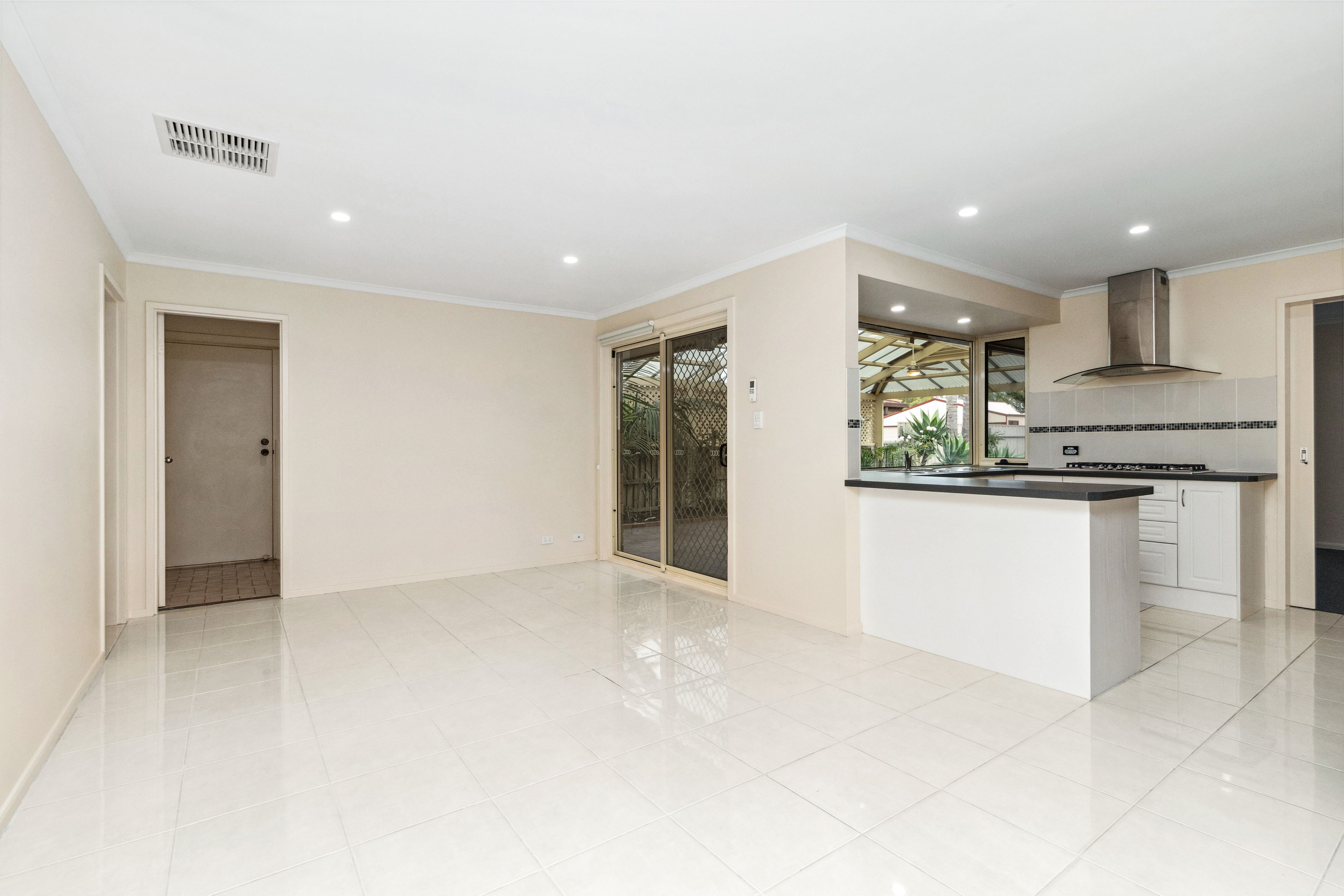 1 GLENHUNTLY DR, FLAGSTAFF HILL SA 5159, 0房, 0浴, House