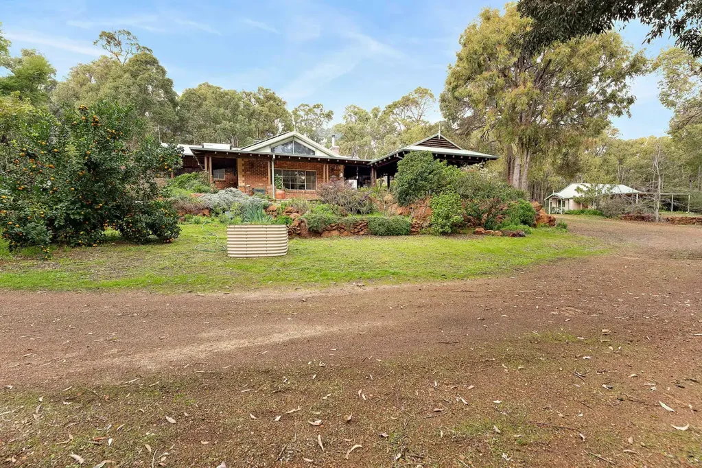 149 Versteeg Grove, Martin, WA 6110