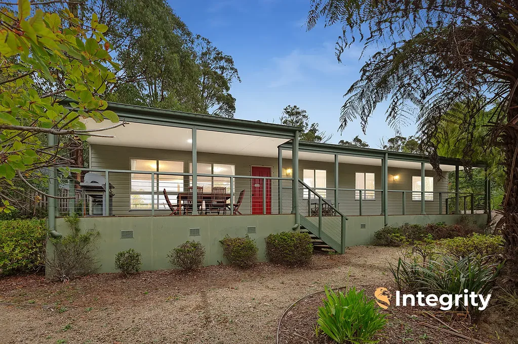 Marysville 3ห้องนอน Low-Maintenance Living with Beautiful Mountain Outlook
