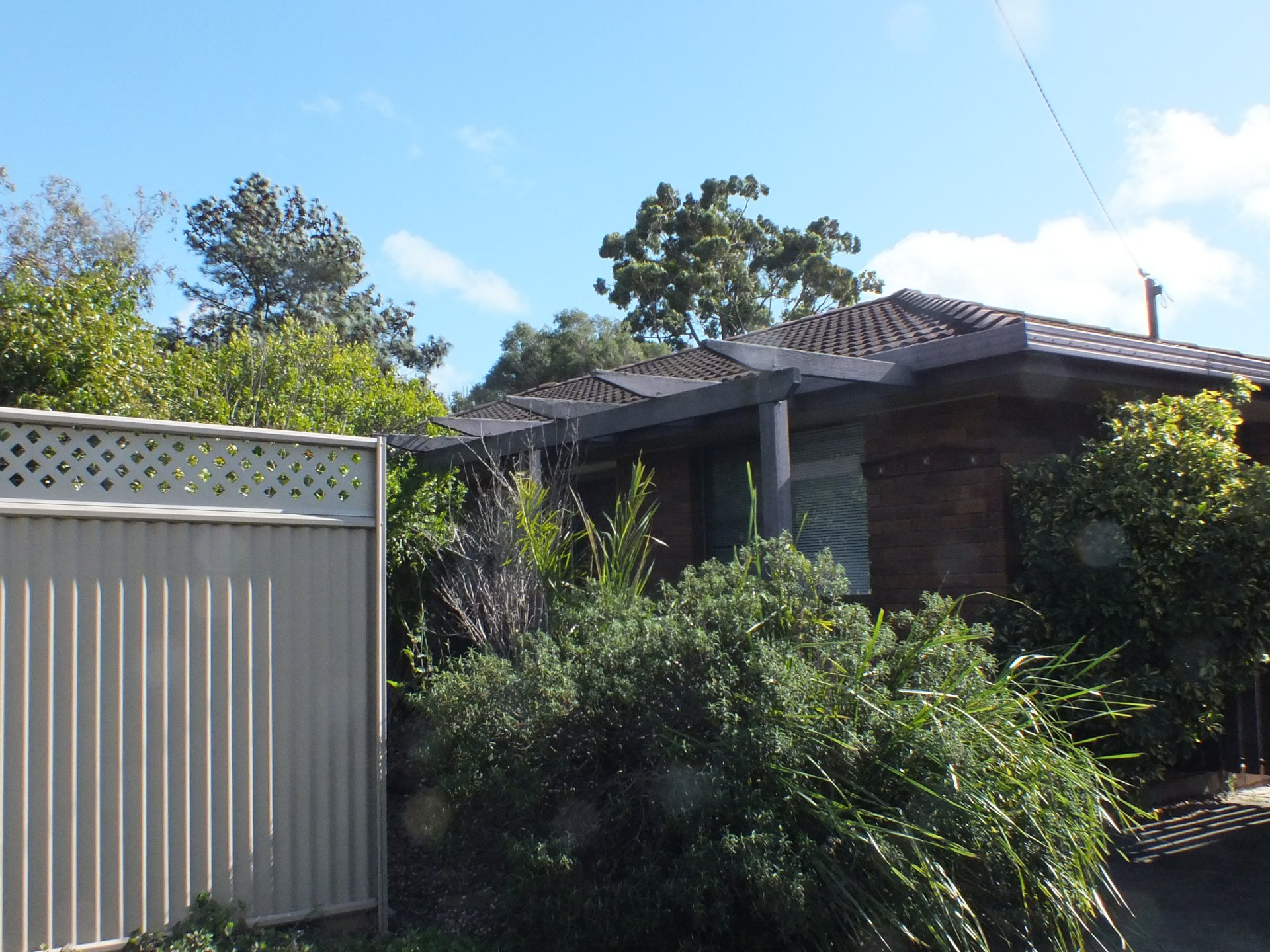 187 PRATTEN ST, WARWICK QLD 4370, 0 Bedrooms, 0 Bathrooms, House