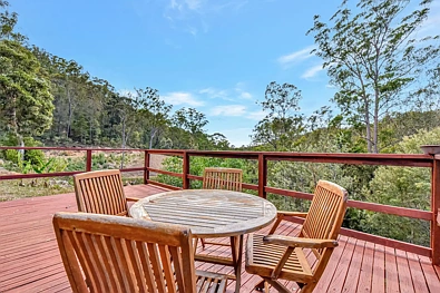地址保密, Laguna, NSW 2325, 3房, 1浴, Lifestyle Property