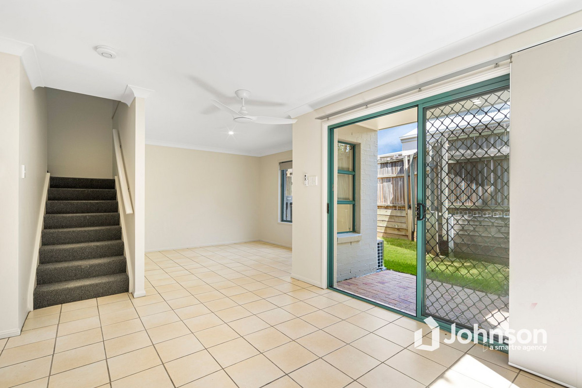 11 OAKMONT AV, OXLEY QLD 4075, 0 રૂમ, 0 બાથરૂમ, Townhouse