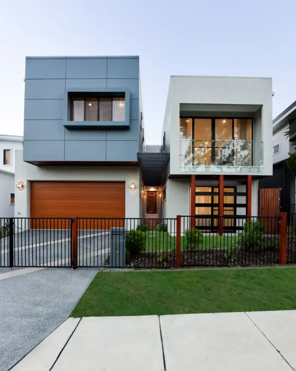 North Beach 3房  Pristine North Beach Location