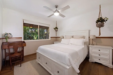 9 Pinaroo Street, Battery Hill, QLD 4551, 5 slaapkamers, 2 badkamers, House