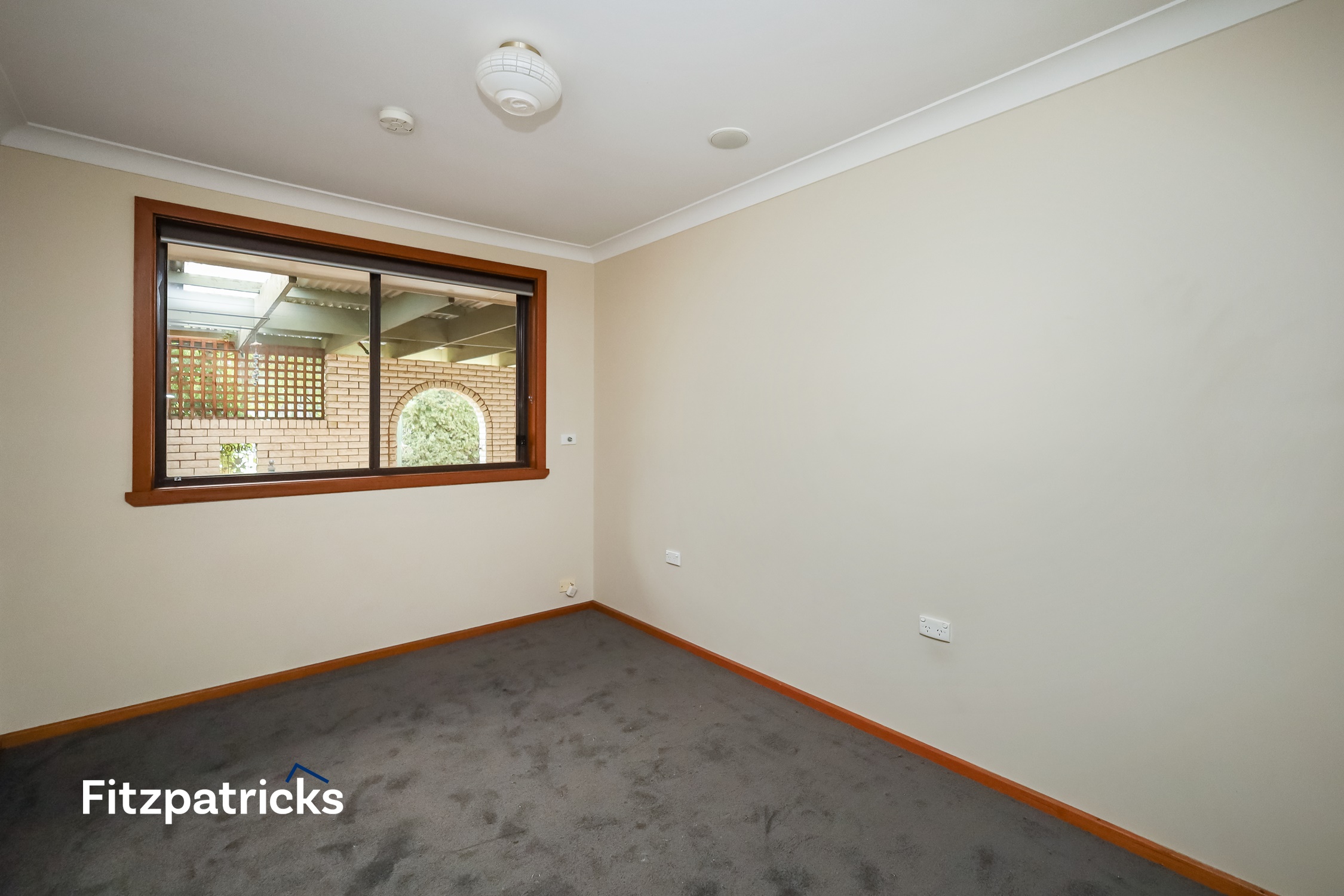 26 WALANA CR, KOORINGAL NSW 2650, 0 rūma, 0 rūma horoi, House