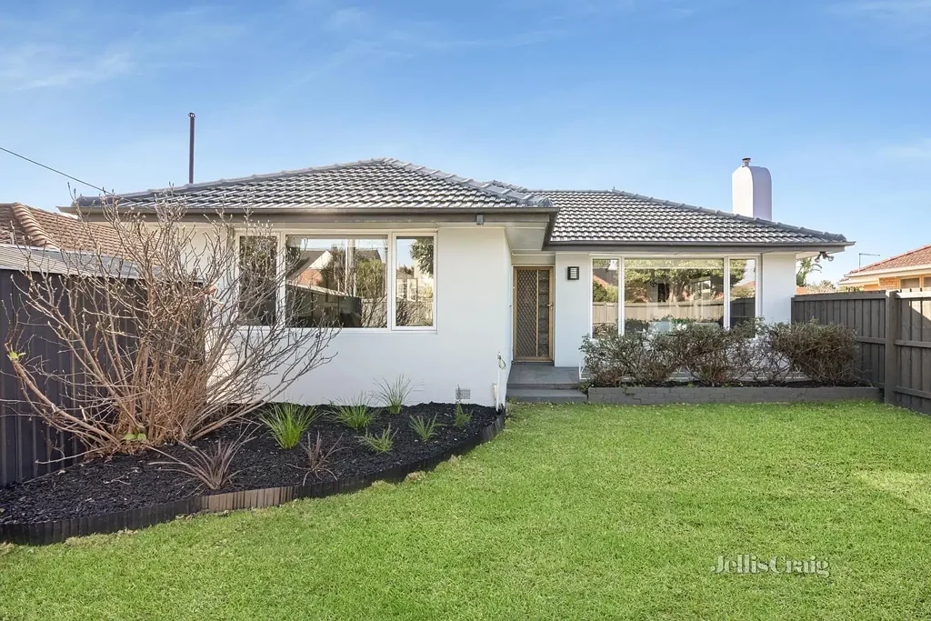 1/49 Centre Dandenong Road, Cheltenham, VIC 3192