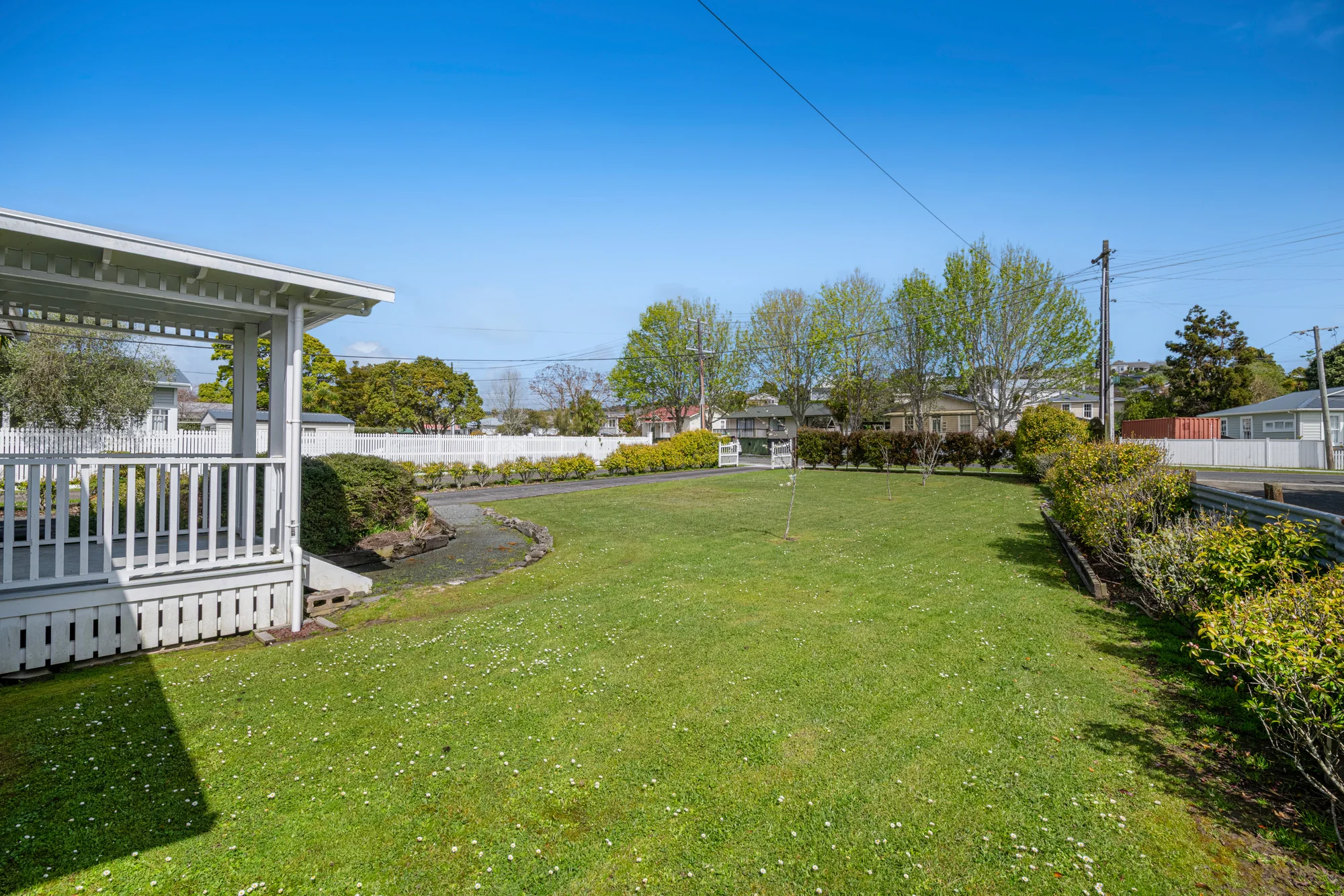 40 Awaroa Road, Helensville, photo 13