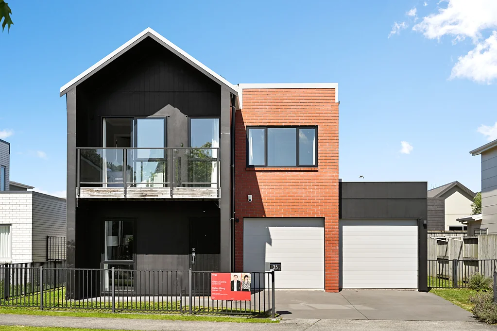 35 Tennille Street, Flagstaff, Hamilton, Waikato