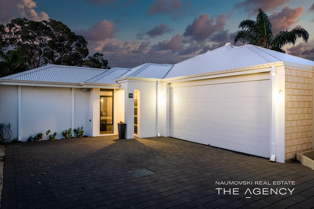 17C Offham Way, Westminster, WA 6061