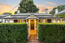 11 Stacey Street, Norwood