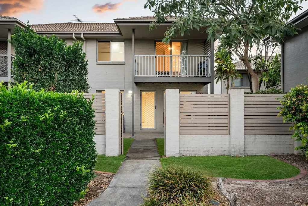 17/15 James Edward Street, Richlands, QLD 4077