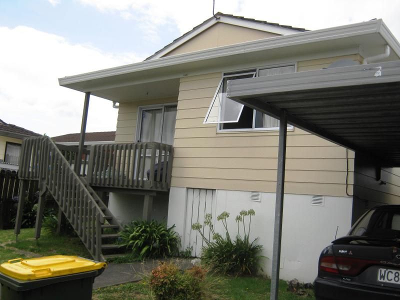 Residential  Terrace Housing and Apartment Building Zone