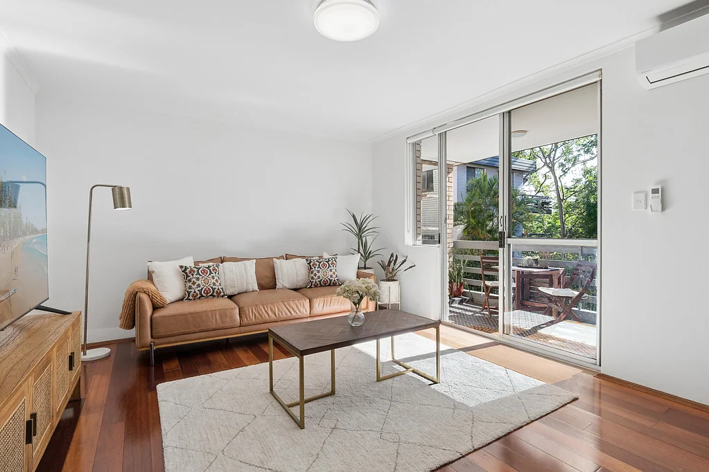 9/88-96 Helen Street, Lane Cove, NSW 2066
