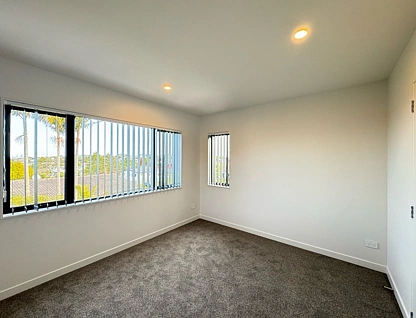40C Knightsbridge Drive, Forrest Hill, North Shore City, 4 ਕਮਰੇ, 2 ਬਾਥਰੂਮ, House