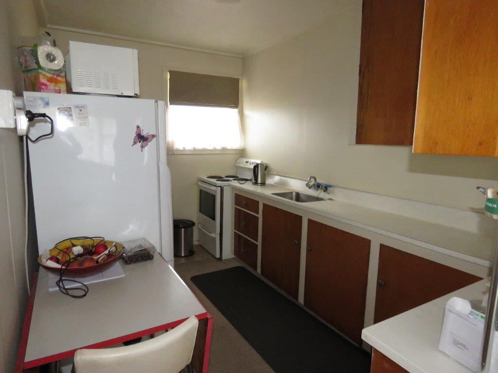 54d Melbourne Street, Windsor, Invercargill, 2 Schlafzimmer, 1 Badezimmer