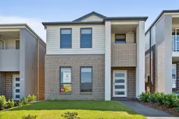 Lot 561 Balmoral Parade, Tullimbar