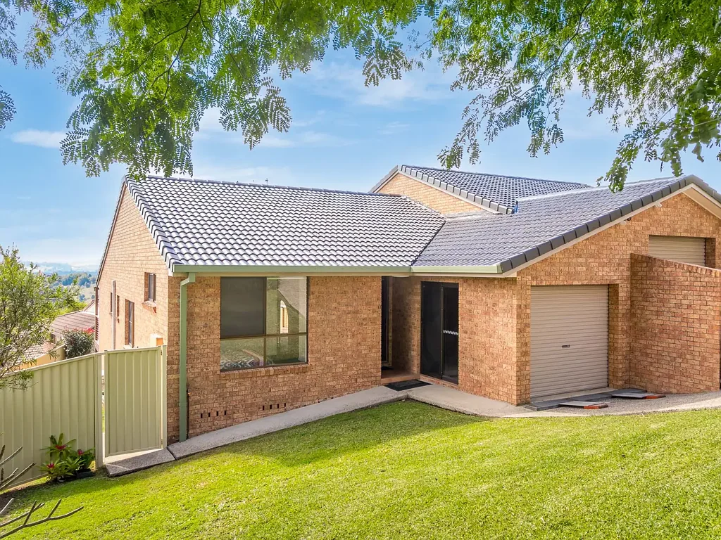 Lismore Heights 3ਬੈੱਡਰੂਮ When It Just Makes Sense