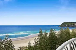 12C/238 The Esplanade, Burleigh Heads