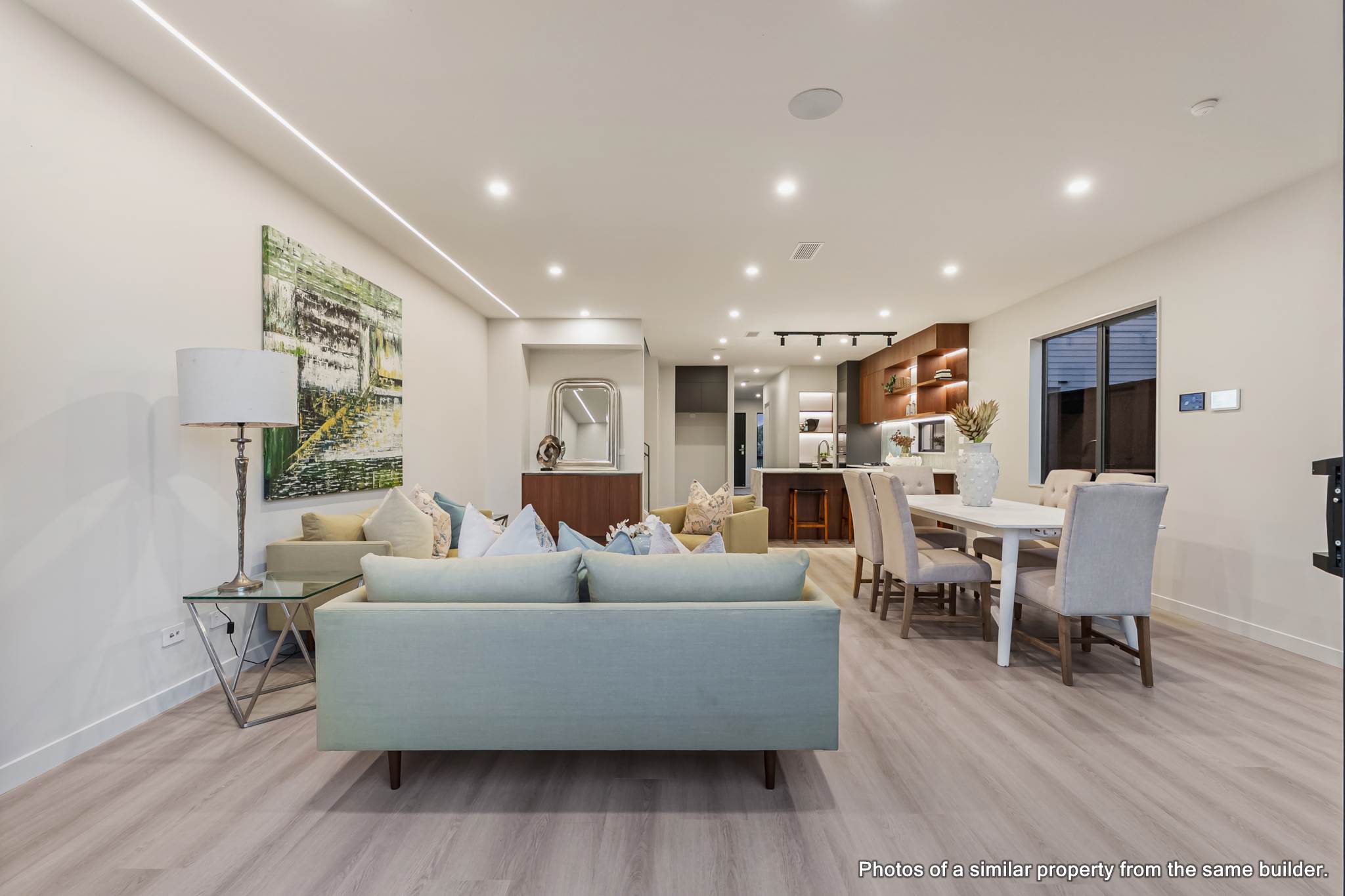 92 Parish Drive, Milldale, photo 8