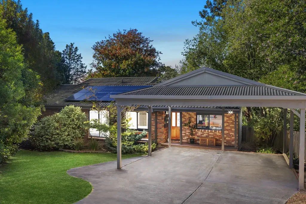 11 Thornton Court, Mooroolbark, VIC 3138