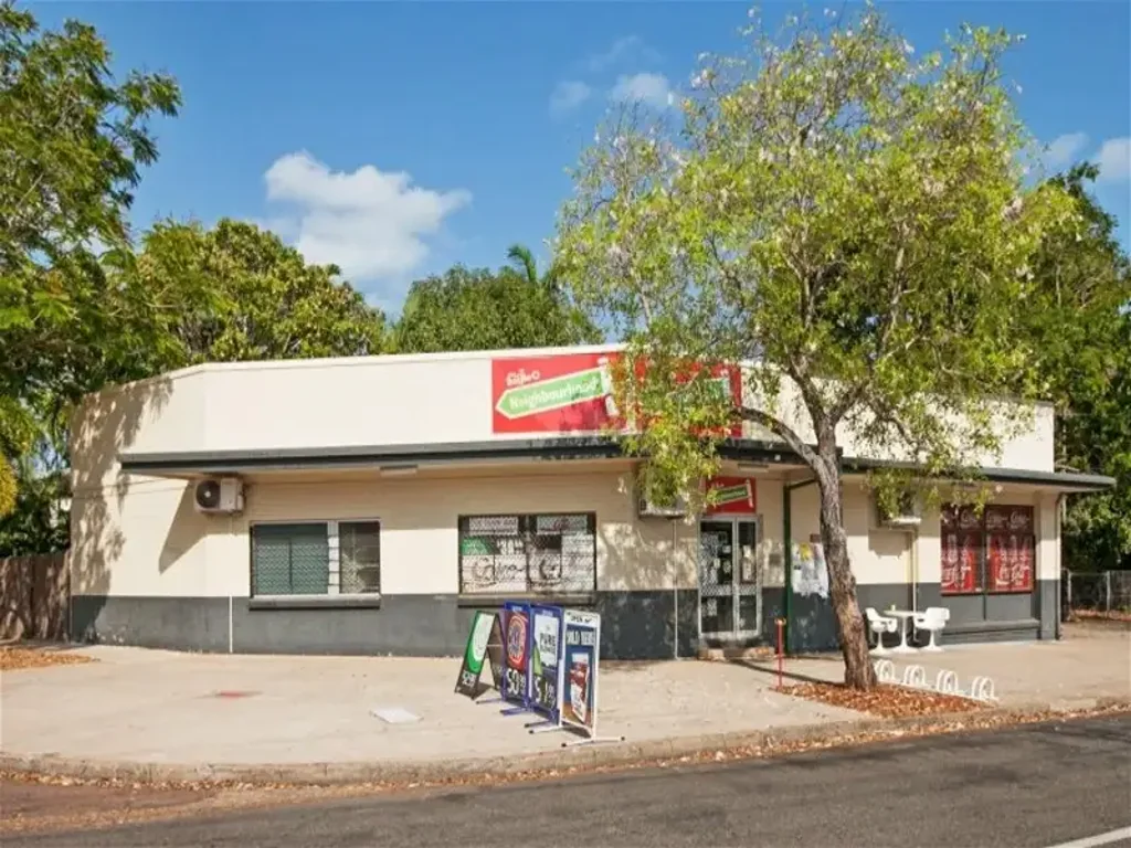 17 Douglas St, Parap, NT 820