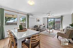 101 Wunderly Circuit, Macgregor