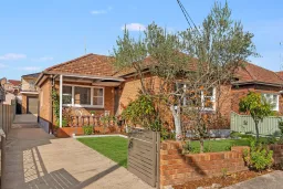 21 LESLIE RD, Bexley