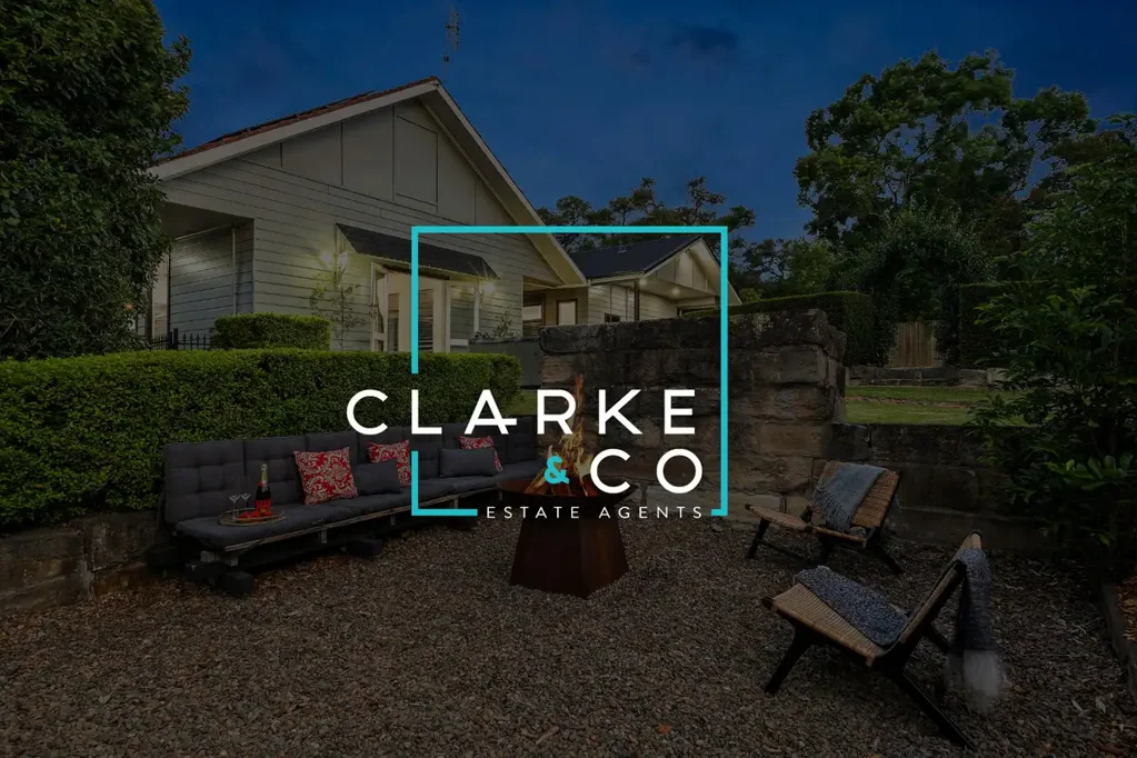 133 Newcastle Street, East Maitland, NSW 2323