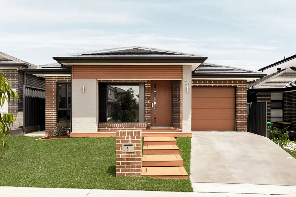 31 St Lukes Street, Wilton, NSW 2571