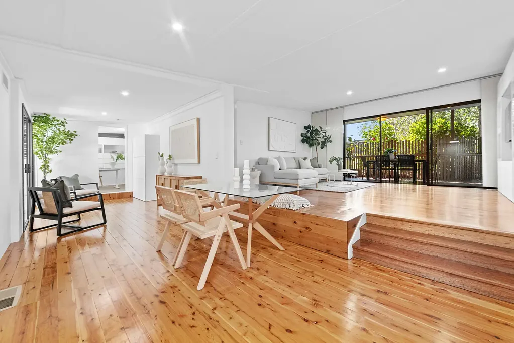 7 Berenbel Place, Westleigh, NSW 2120