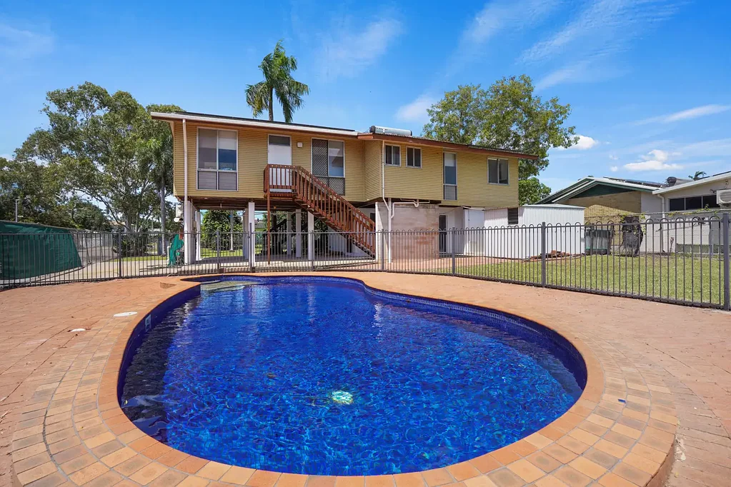 19 Brazil Crescent, Karama, NT 812
