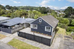 20 Cornwall Crescent, Cannons Creek