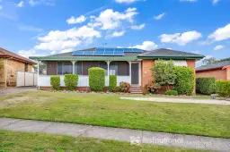 20 SCHANCK DR, Metford