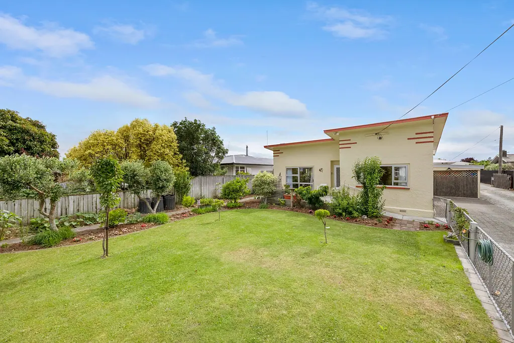 97 Howick Road, Redwoodtown, Marlborough