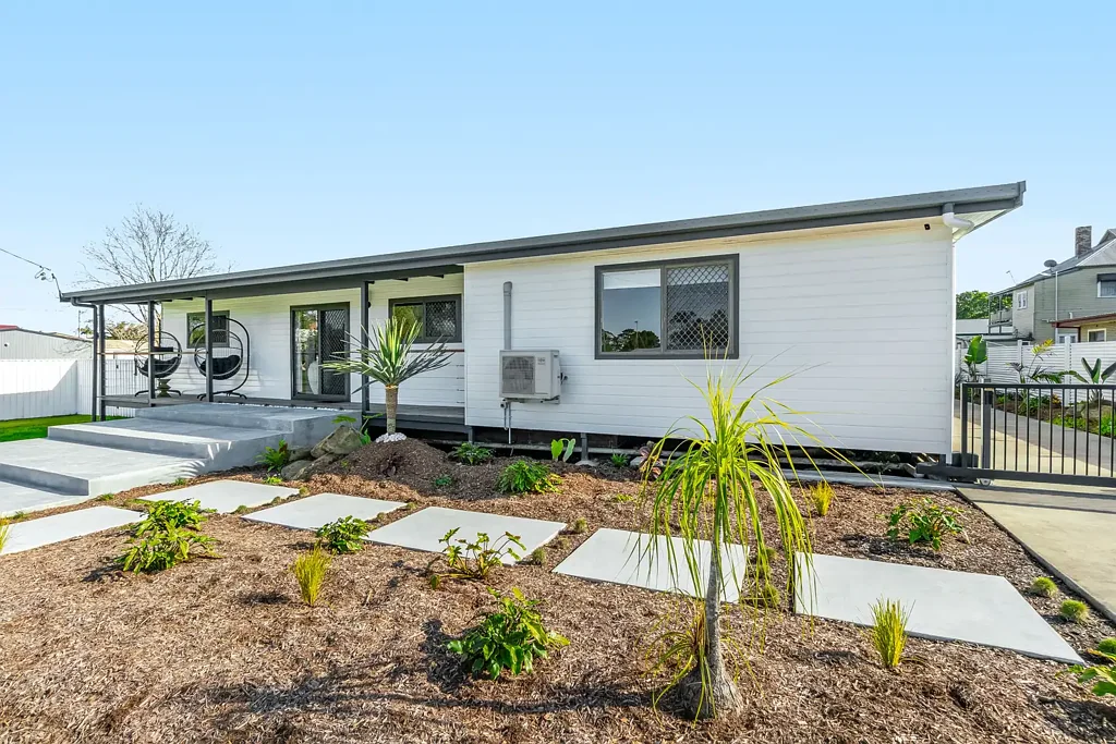 Coraki 5 Bedroom Spacious & Stylish