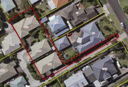 66c Moana Avenue, One Tree Hill