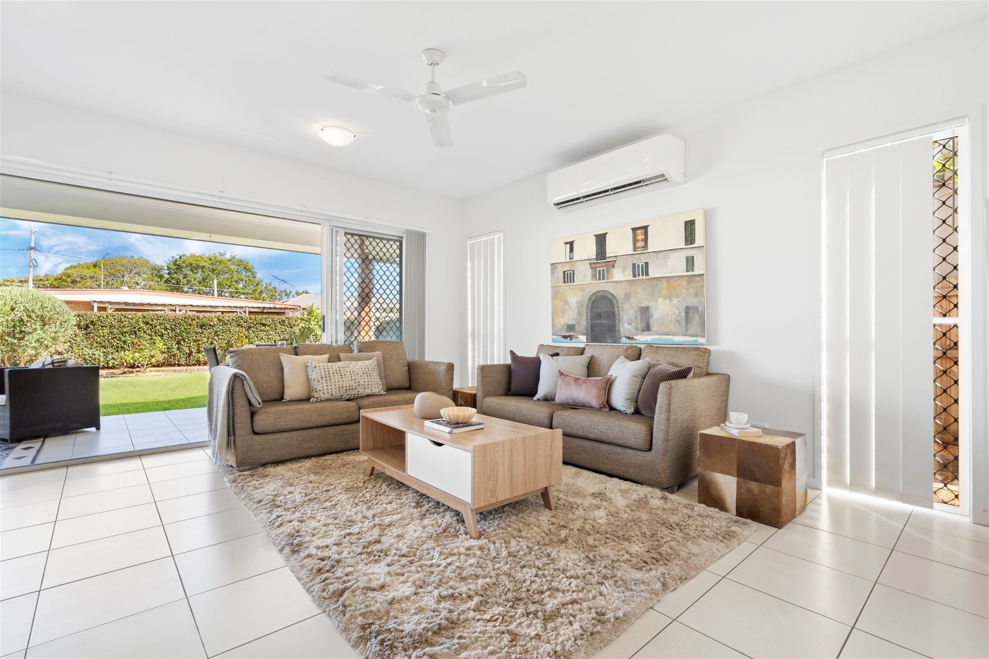 71A OATES PDE, NORTHGATE QLD 4013, 0房, 0浴, House