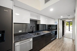3/25 Seaside Boulevard, Marcoola
