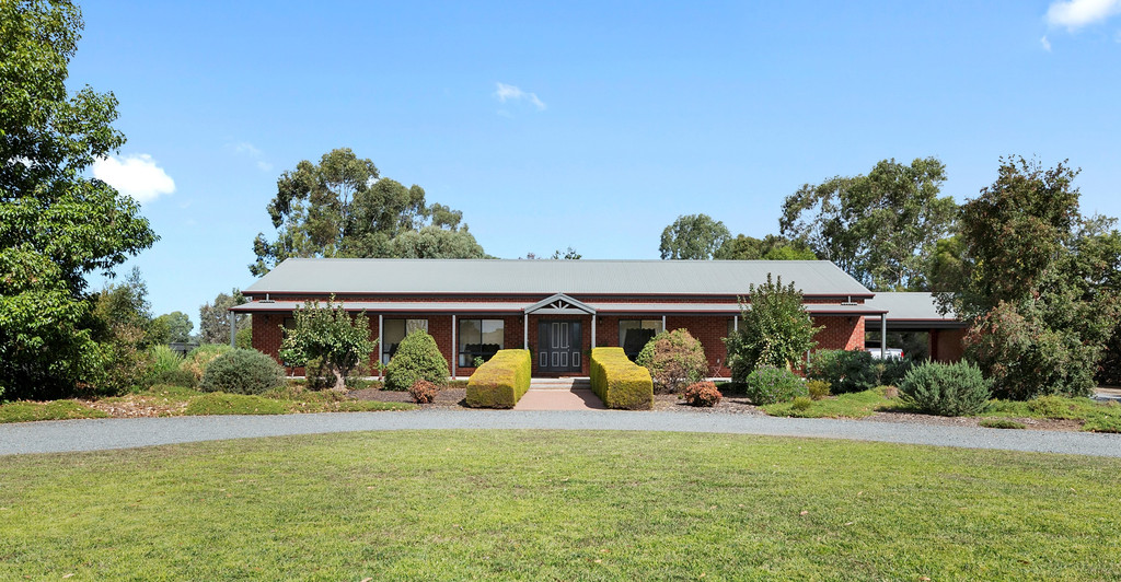 54 RYANS RD, NATHALIA VIC 3638, 0 ਕਮਰੇ, 0 ਬਾਥਰੂਮ, House