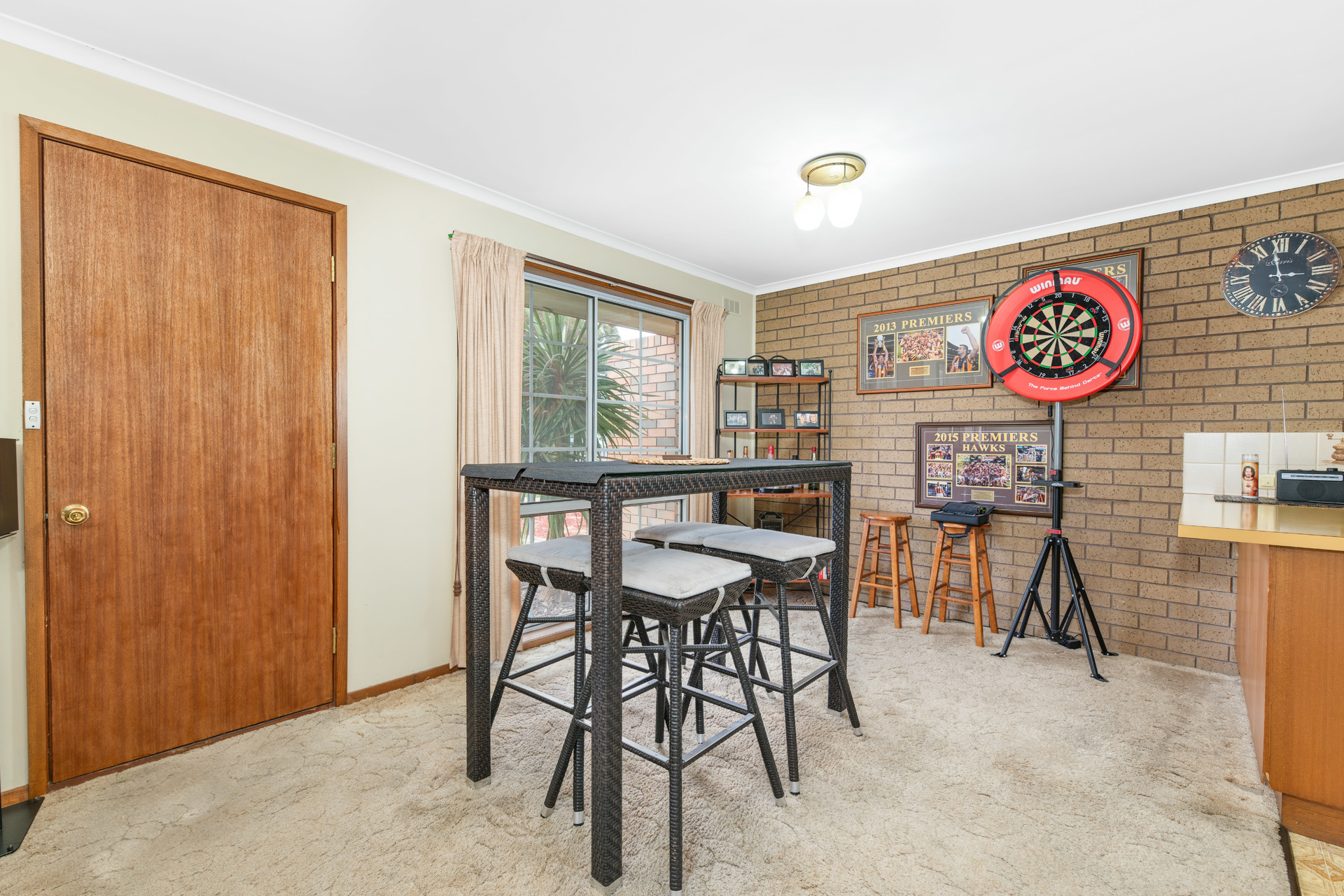 256 SEVENTH ST, MILDURA VIC 3500, 0房, 0浴, Unit