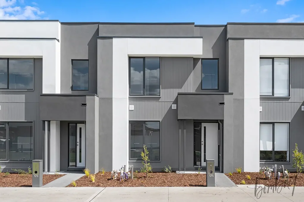 175 Vearings Road, Wollert, VIC 3750