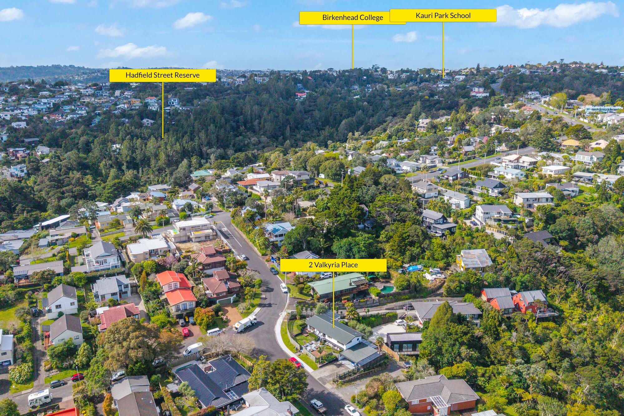 2 Valkyria Place, Beach Haven, photo 20
