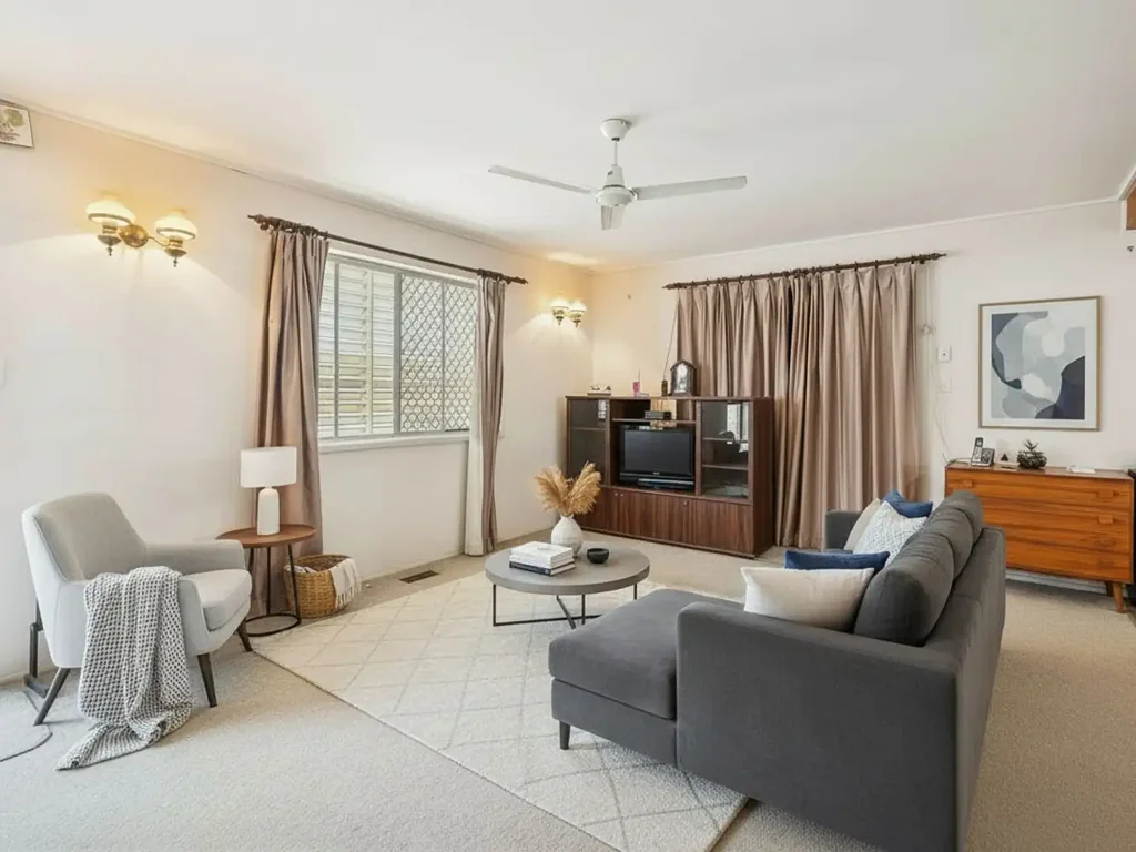 28 Fox Street, Strathpine, QLD 4500