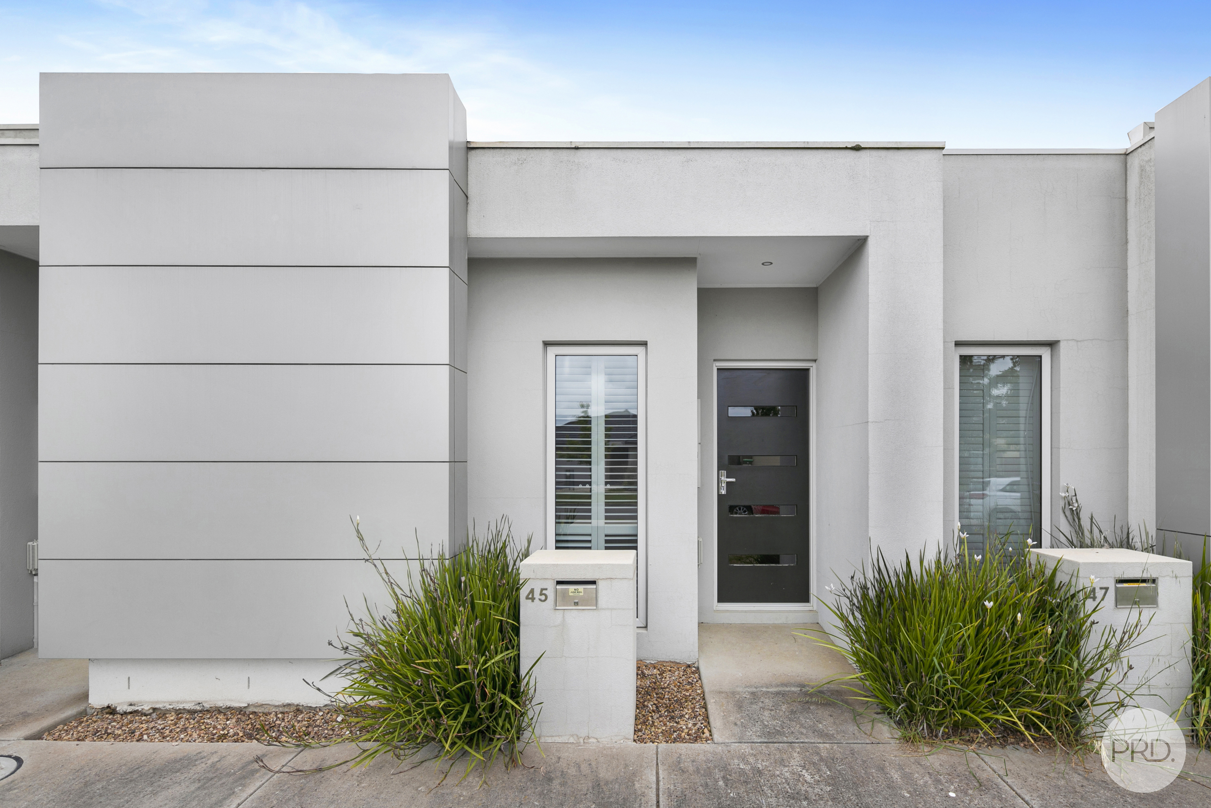 45 WARBURTON DR, LUCAS VIC 3350, 0 Bedrooms, 0 Bathrooms, House