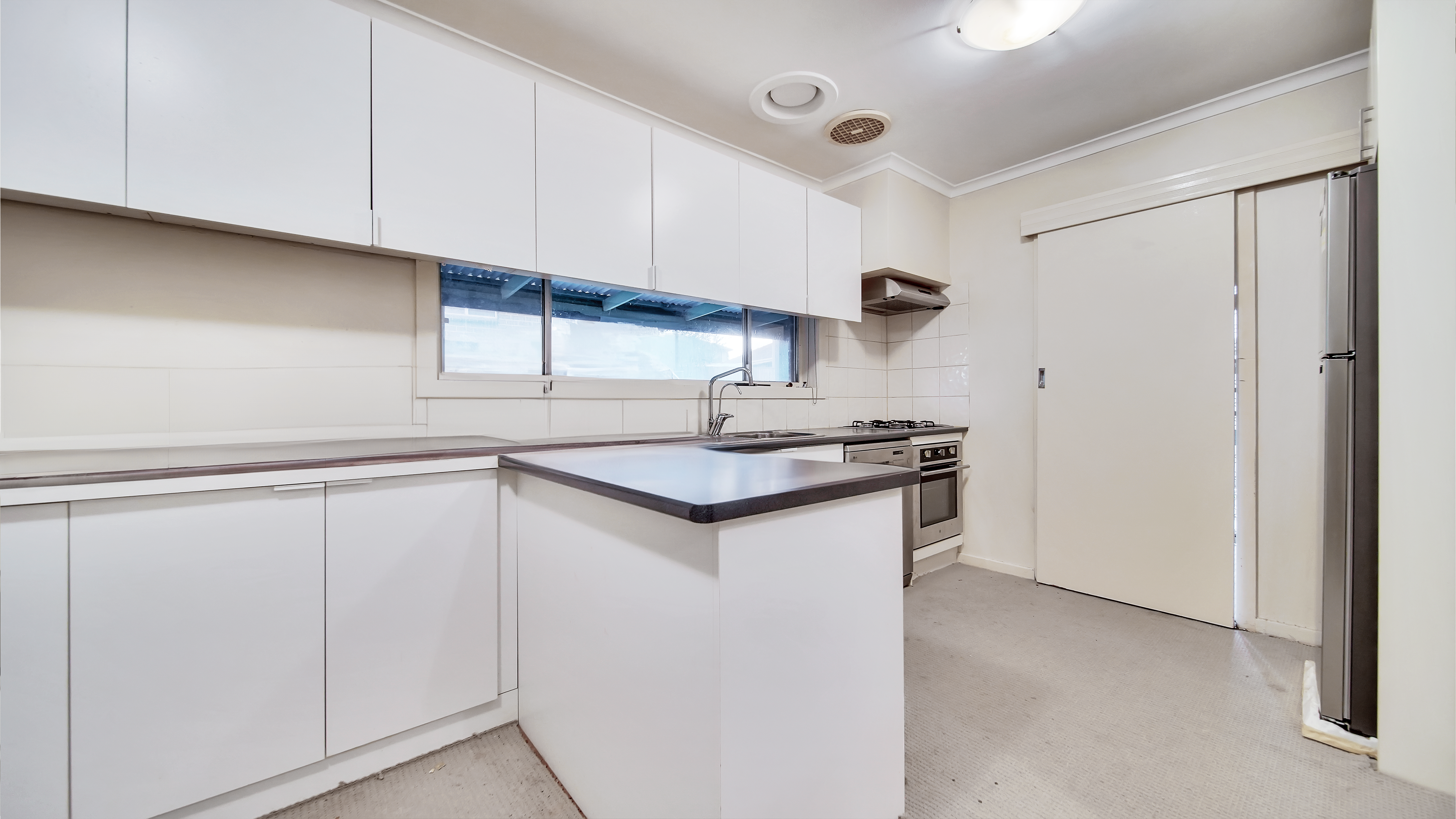 139 CARLTON RD, DANDENONG NORTH VIC 3175, 0房, 0浴, Unit