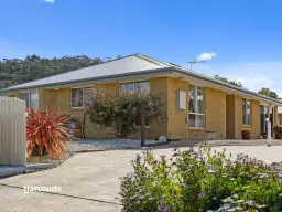 1/7 Old Apple Court, Huonville