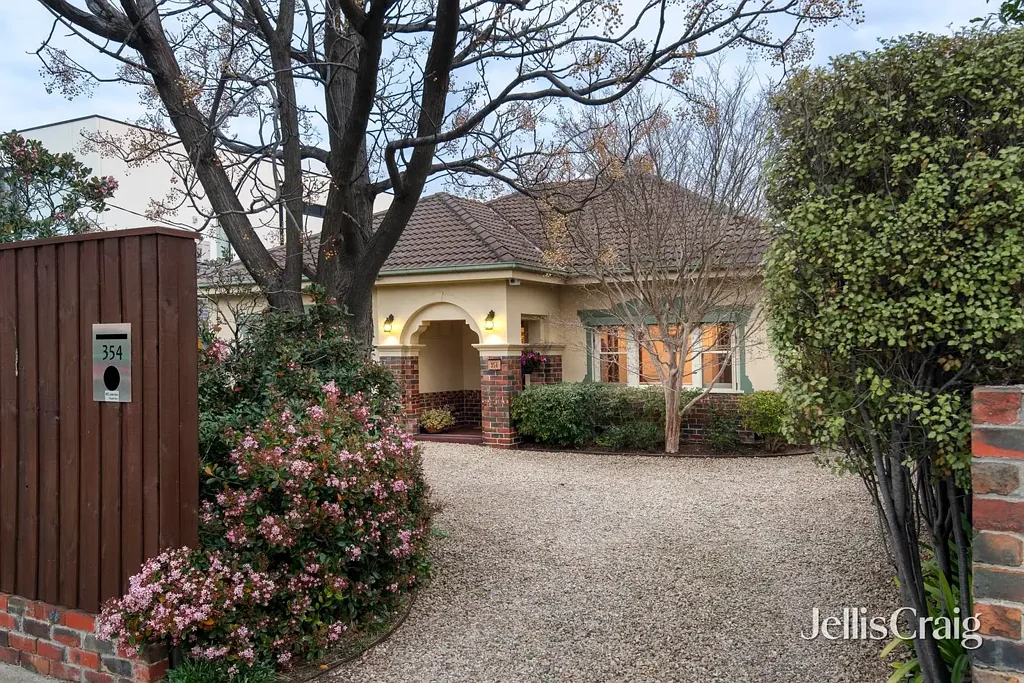 354 North Road, Brighton East, VIC 3187